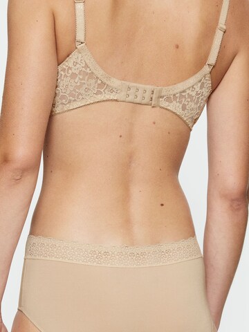 TRIUMPH BH ' Amourette ' in Beige