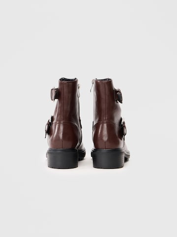 Raid Bakancsok 'OLLIE' - barna