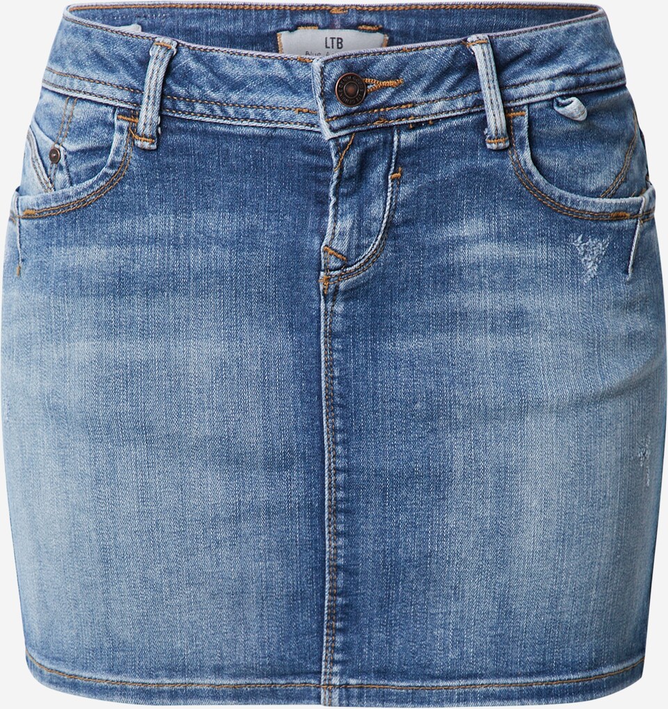 Mini rokken online kopen | ABOUT YOU