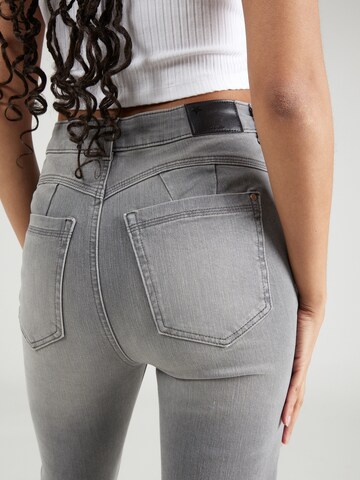Marks & Spencer Regular Jeans in Grey