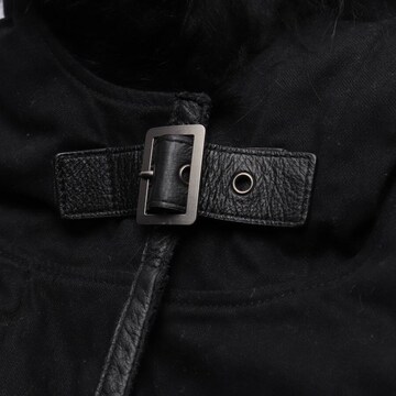 Maje Jacket & Coat in M in Black
