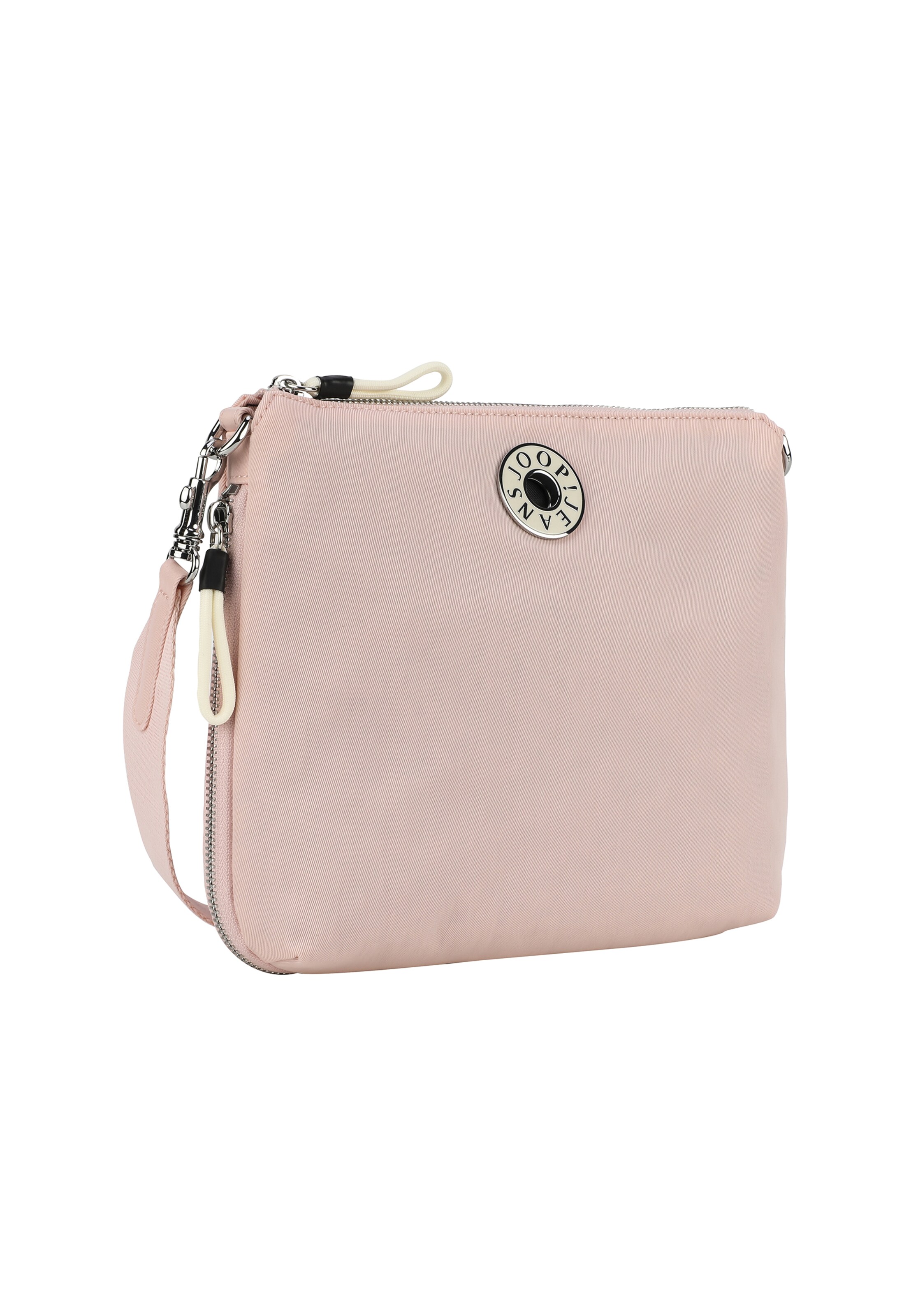 Sac à bandoulière 'Giocoso Letizia' JOOP! Jeans en rose