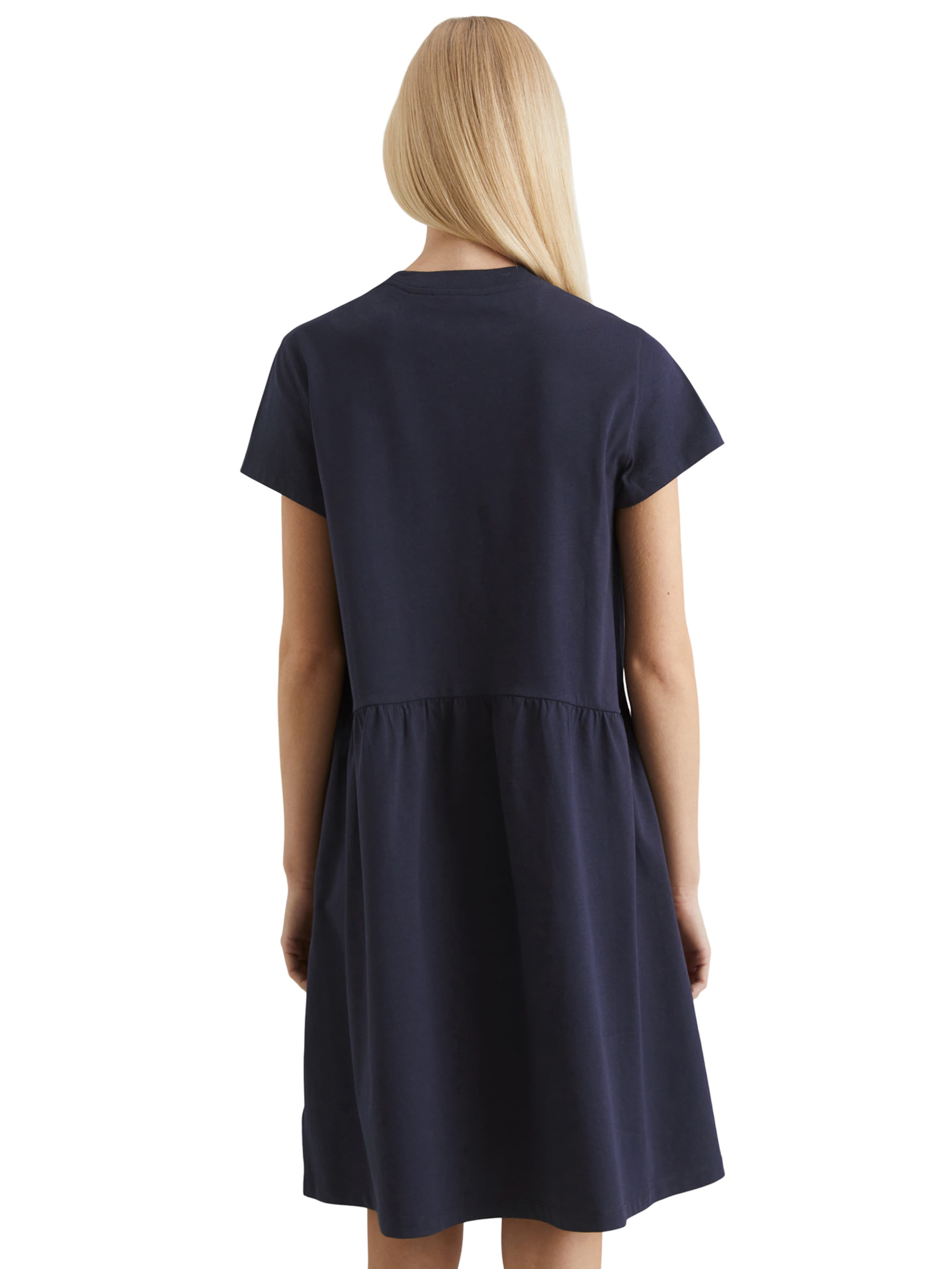 Robe Marc O'Polo DENIM en bleu