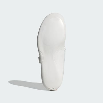 ADIDAS PERFORMANCE Sportschoen ' Adizero ' in Wit