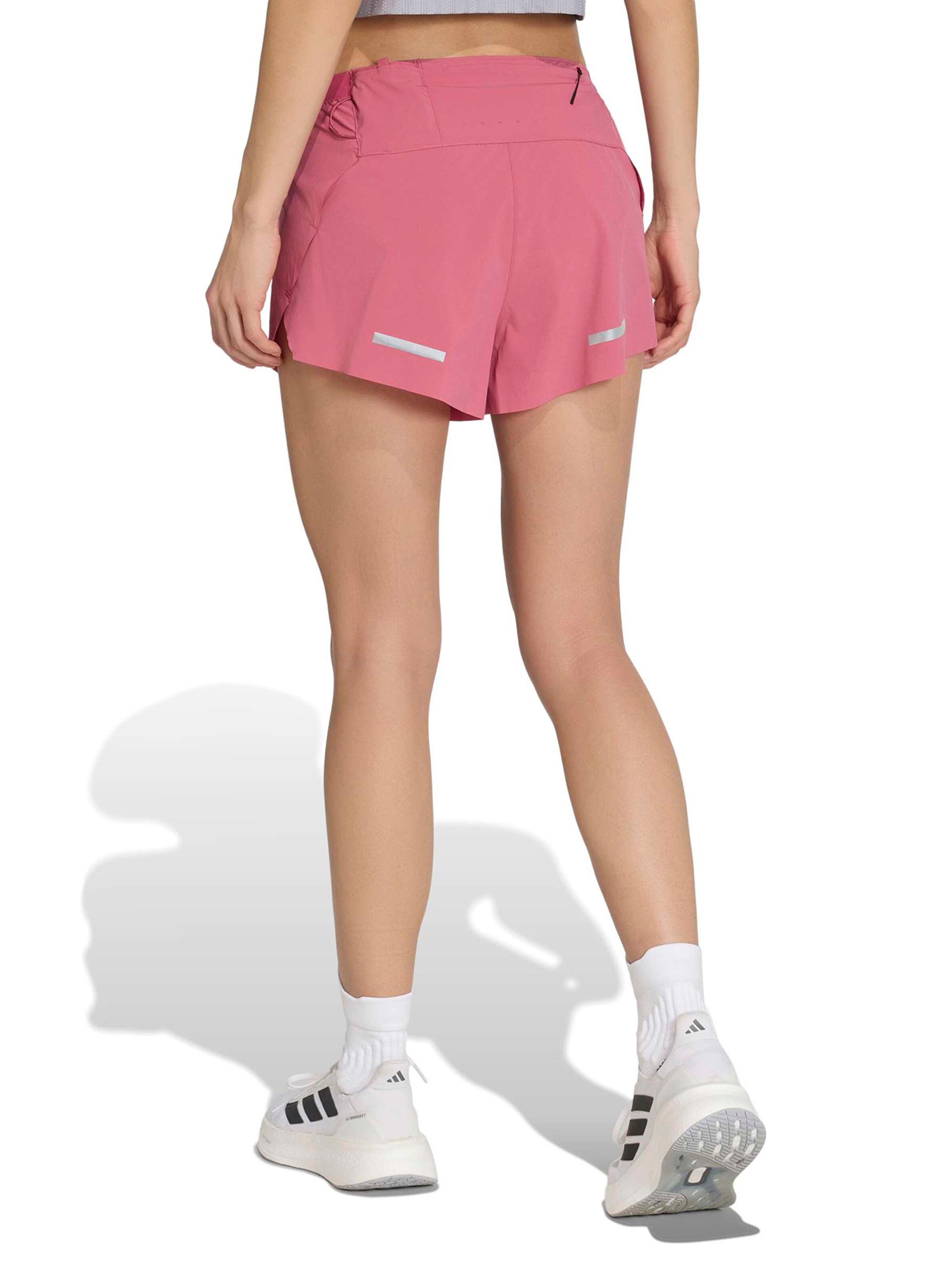 regular Pantaloni sportivi 'Adi365' di ADIDAS PERFORMANCE in rosa