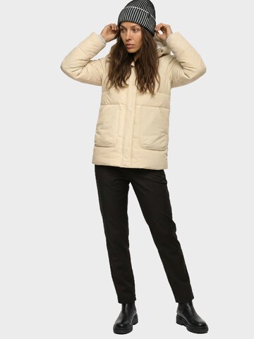 Veste outdoor 'Purga' Schöffel en beige