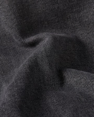 G-STAR Wide leg Jeans 'Deck 2.0' in Black