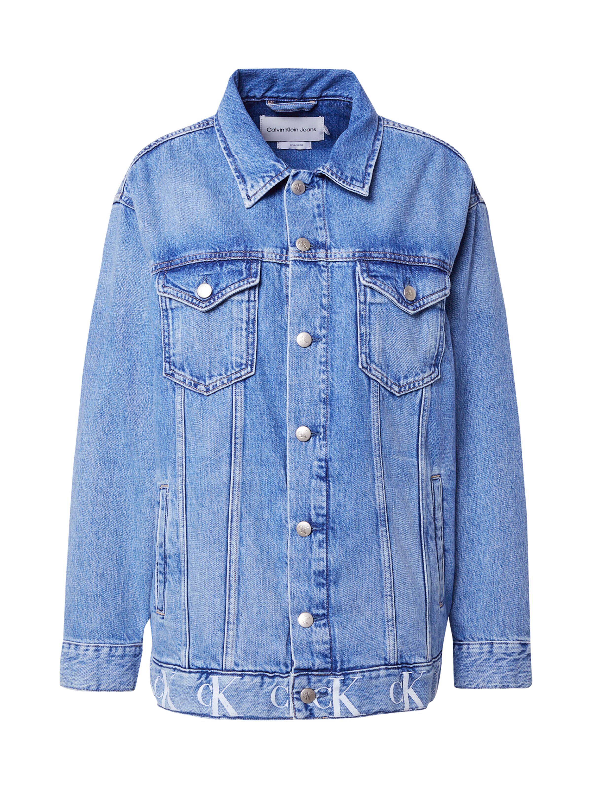 Calvin Klein Jeans Between-Season 