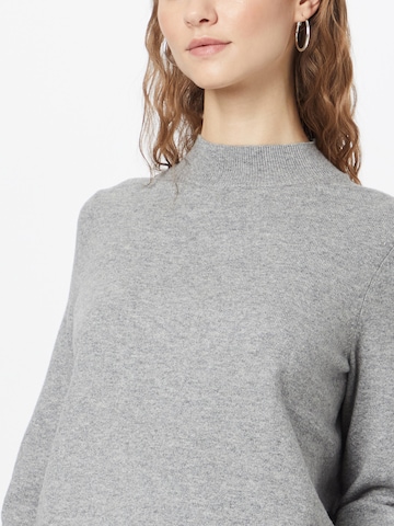 Pull-over Marc O'Polo en gris