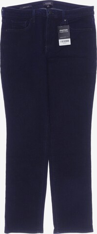 NYDJ Jeans in 32-33 in Blue: front