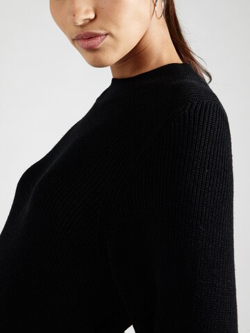 Pull-over ESPRIT en noir