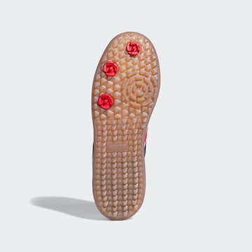 Chaussure de sport 'Samba' ADIDAS PERFORMANCE en blanc