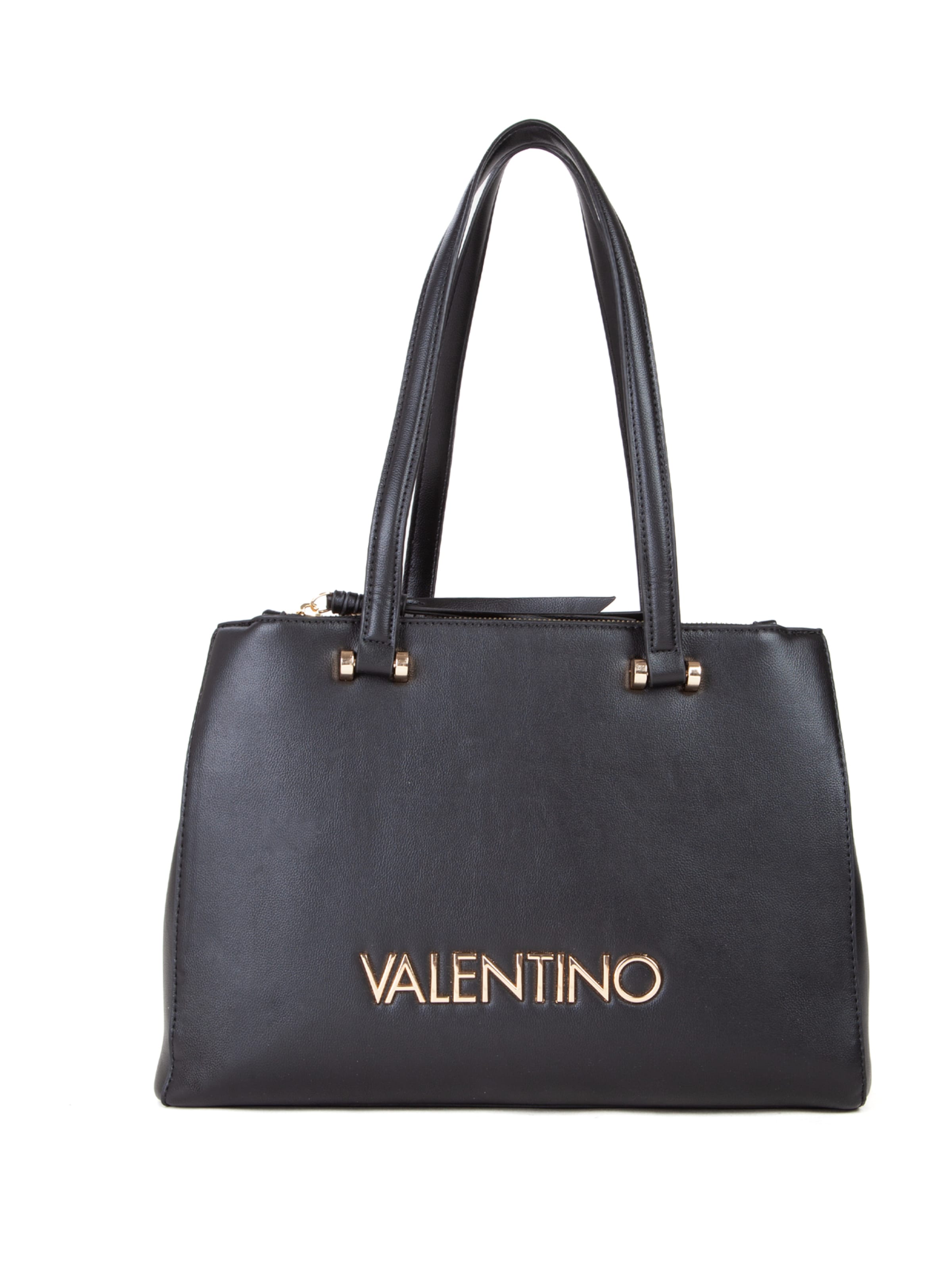 Hugo valentino bag clearance