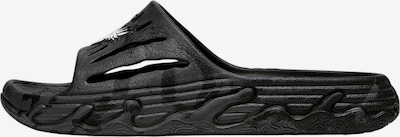 PUMA Natikače u crna / bijela, Pregled proizvoda