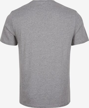 T-Shirt fonctionnel O'NEILL en gris