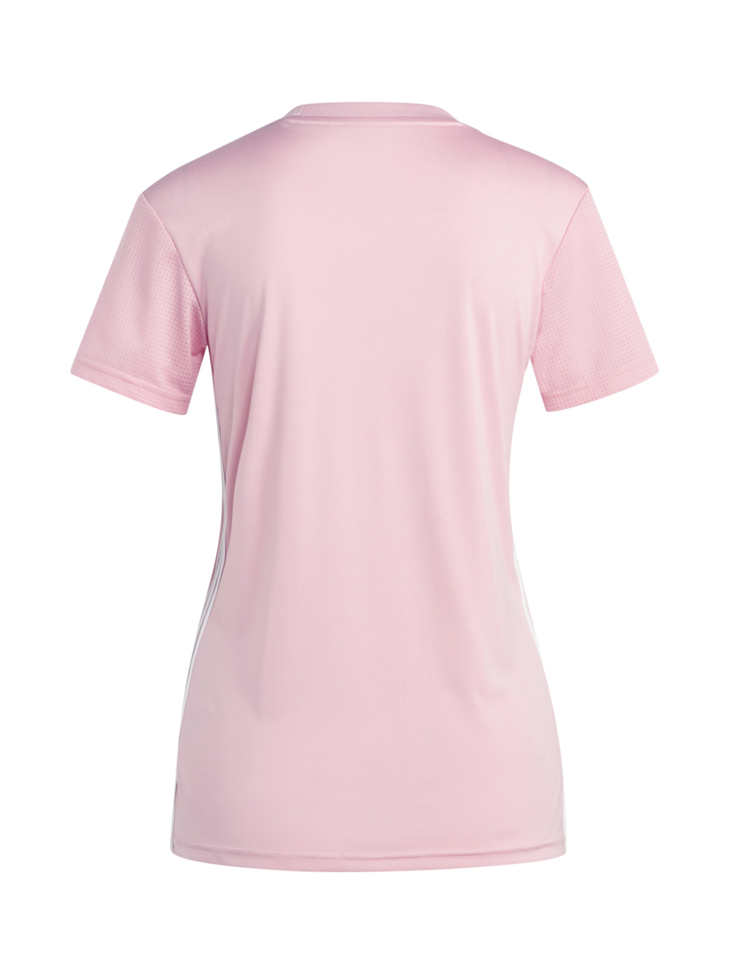 ADIDAS PERFORMANCE Funktionsshirt 'Tabela 23' in Pink