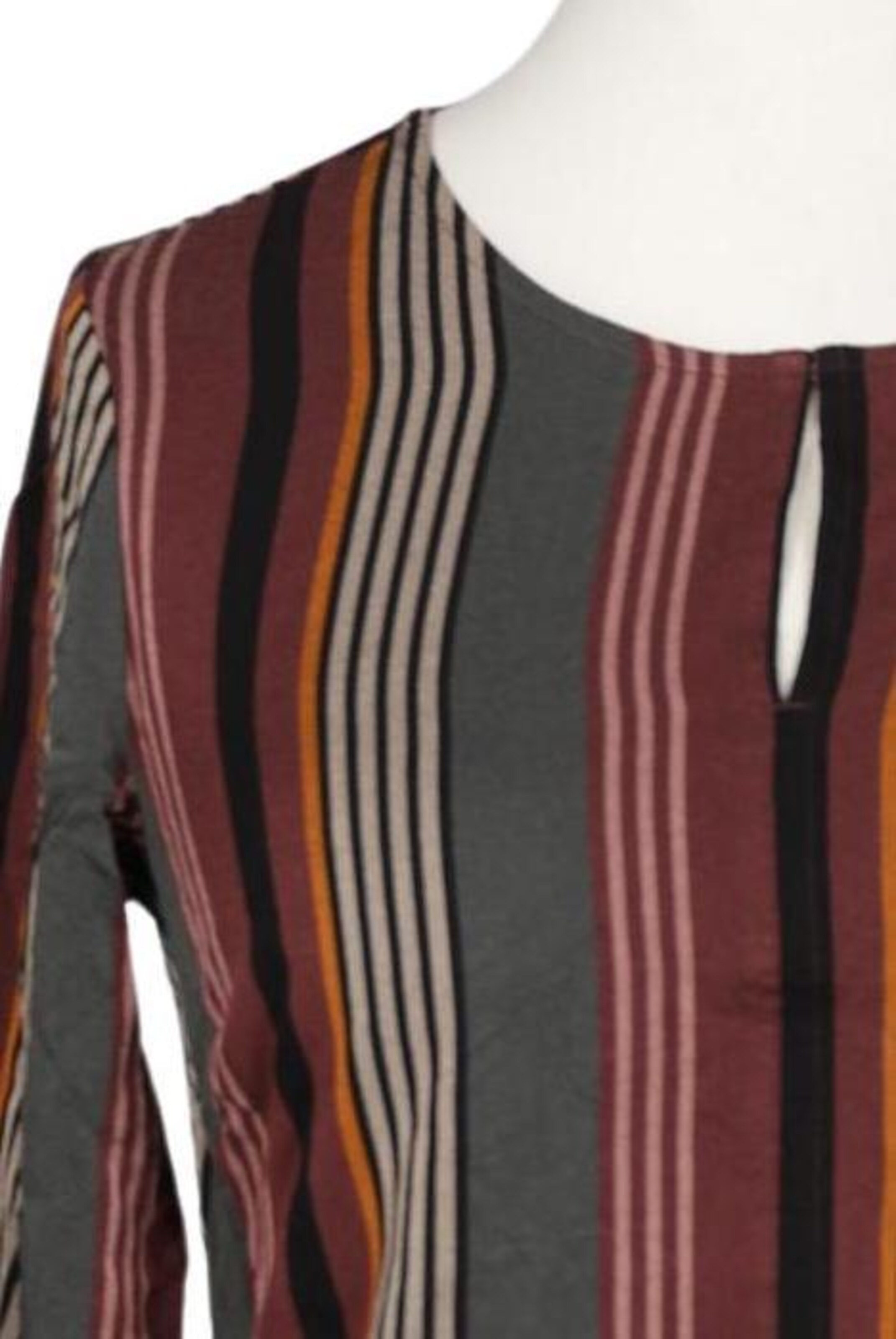 ARMEDANGELS Blouse & Tunic in S in Mixed colors