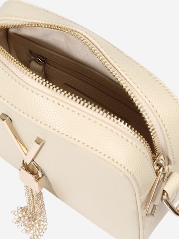 VALENTINO Crossbody Bag 'Divina' in Beige