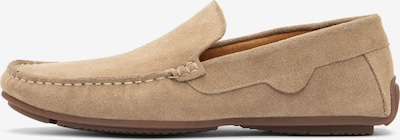 RYŁKO Mokasinke u nude, Pregled proizvoda