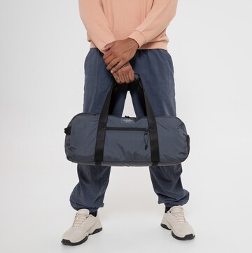 EASTPAK Rucksack in Pink