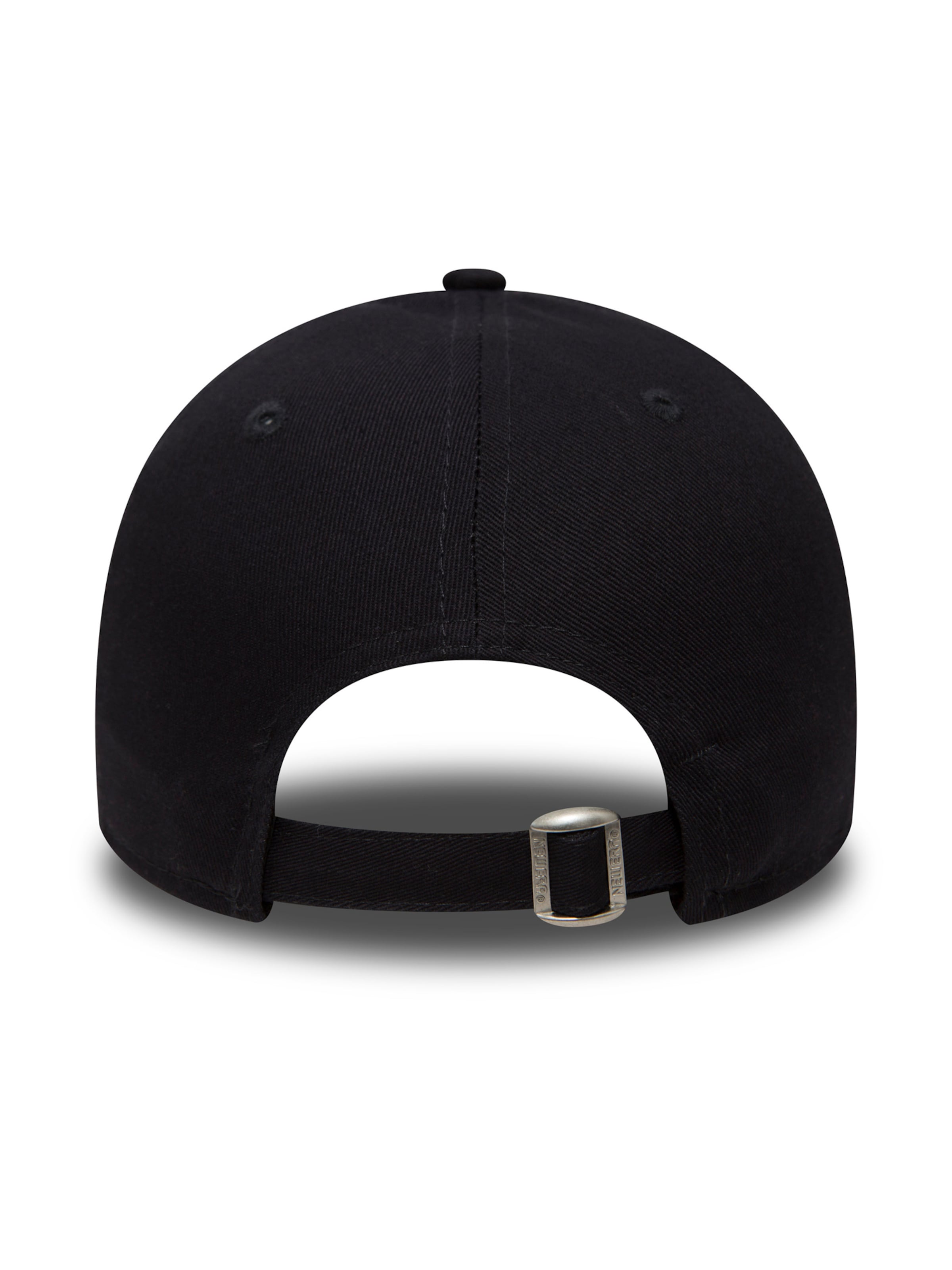 NEW ERA Hatt '9FORTY LEAGUE NEYYAN' i blå