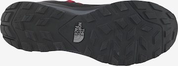 THE NORTH FACE Outdoorschuh 'Cragston' in Schwarz