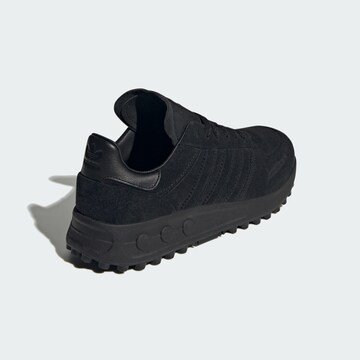 ADIDAS ORIGINALS Sneakers in Black