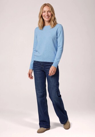 Pullover di CECIL in blu