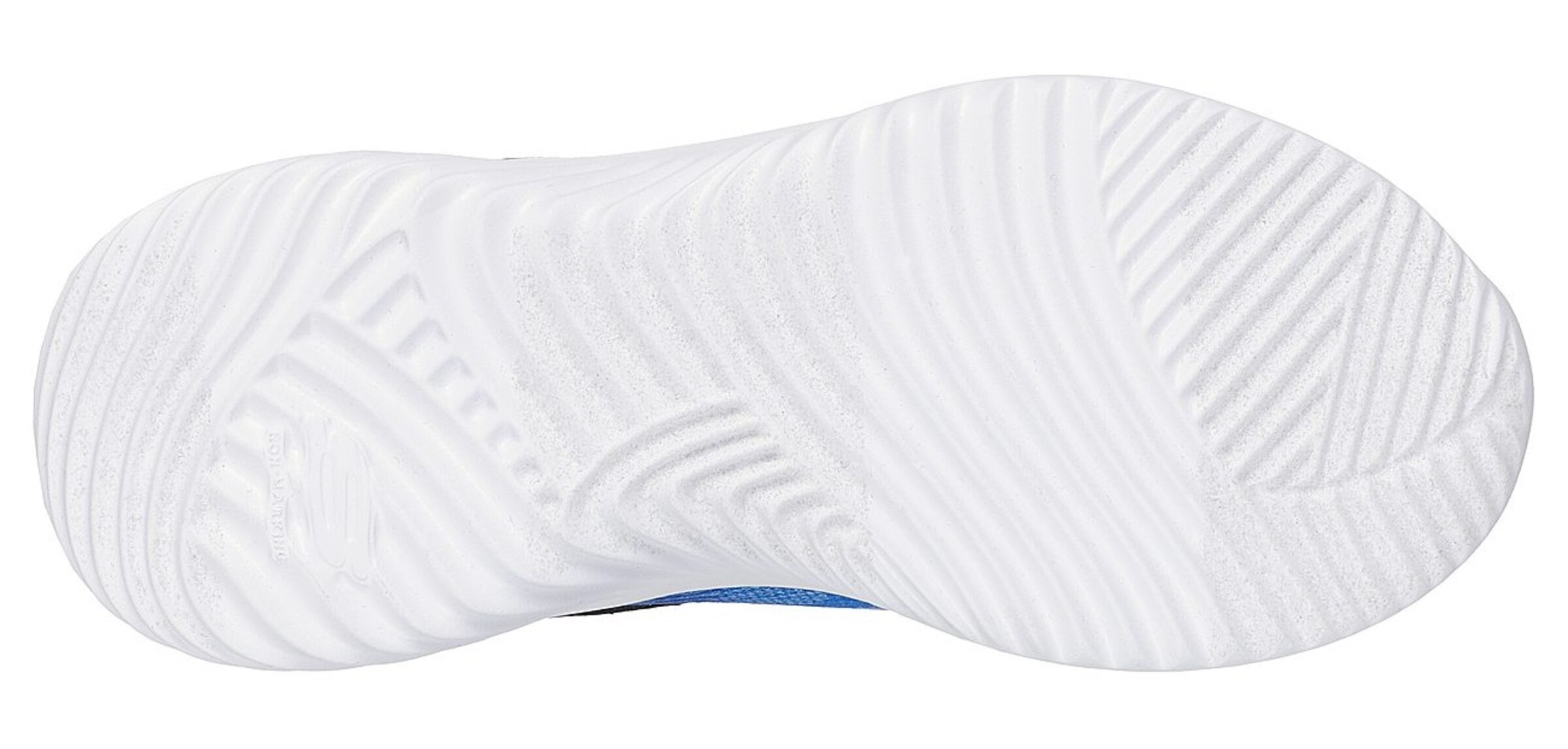 SKECHERS Sneakers in Mixed colors