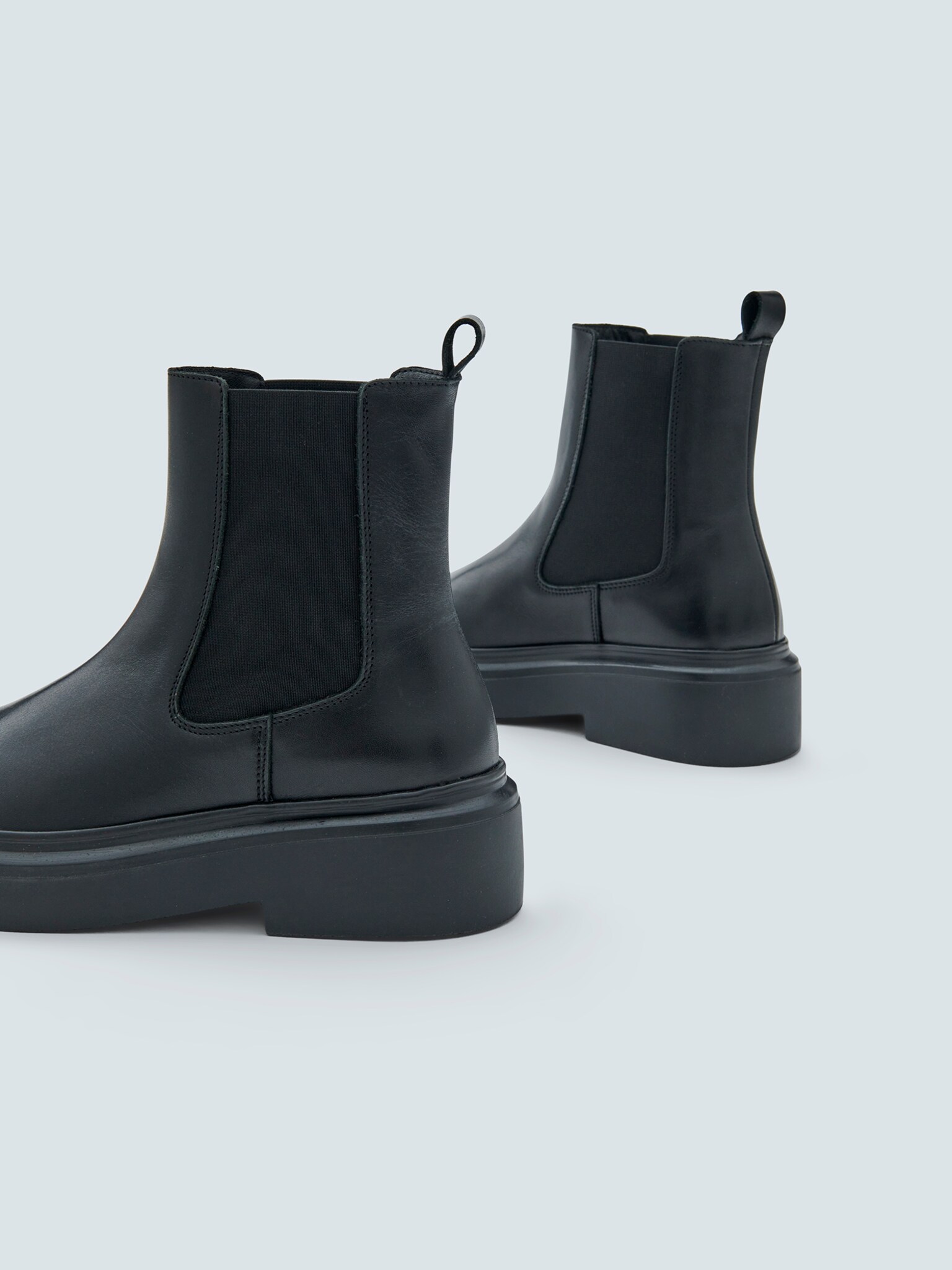 Botas Chelsea 'Donnice'