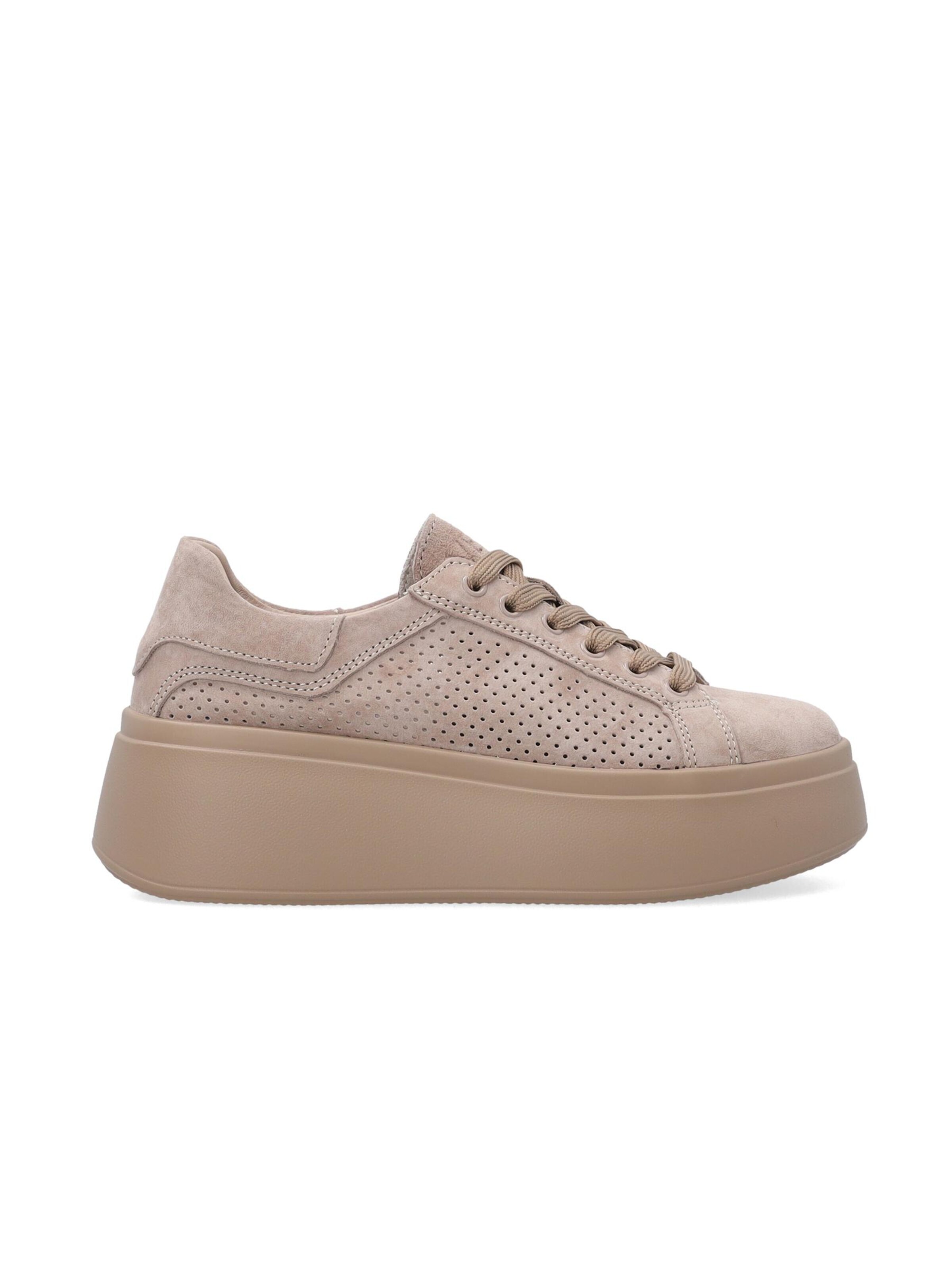 VENEZIA Sneaker low 'Venezia'‌‌ in Beige