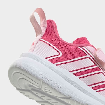 ADIDAS SPORTSWEAR Sneakers in Pink