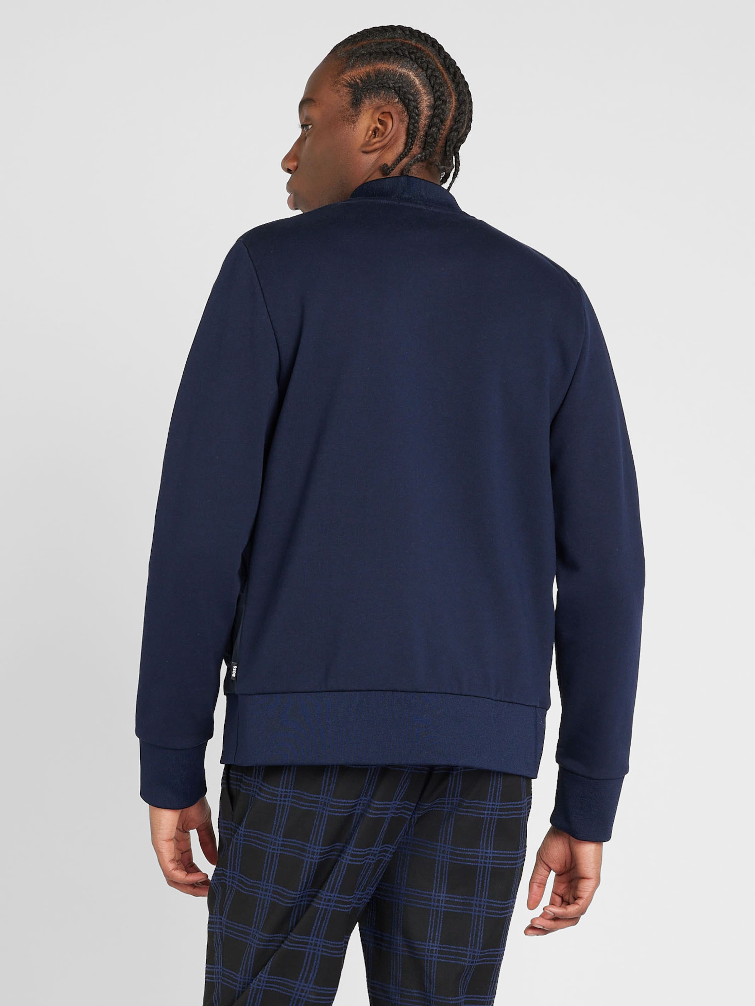 HUGO BOSS Premium for men Buy online ABOUT YOU
