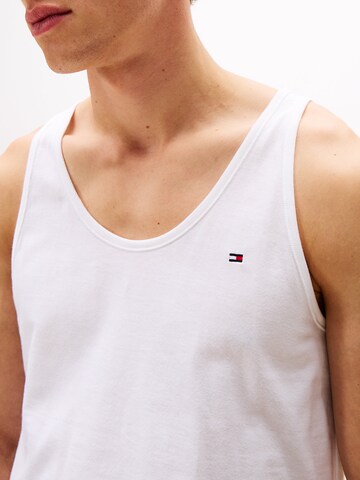 Tommy Hilfiger Underwear Undershirt in Blue