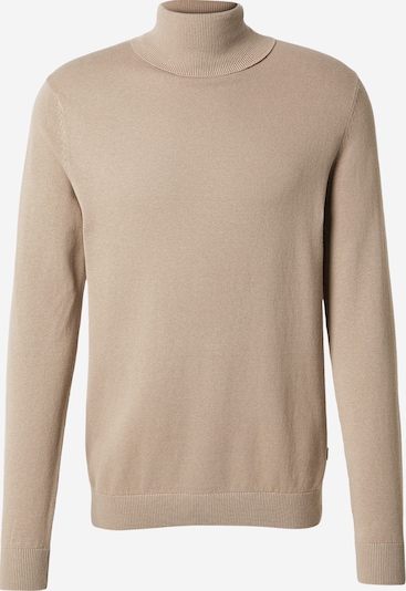 Only & Sons Pulover 'ONSALEX' u tamno bež, Pregled proizvoda