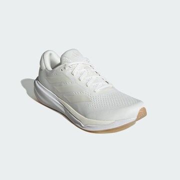 ADIDAS PERFORMANCE Running shoe 'Supernova Stride 2' in White