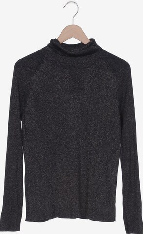 RENÉ LEZARD Sweater & Cardigan in XL in Blue: front