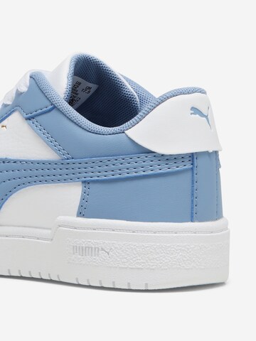 Sneaker 'Pro Classic' di PUMA in blu