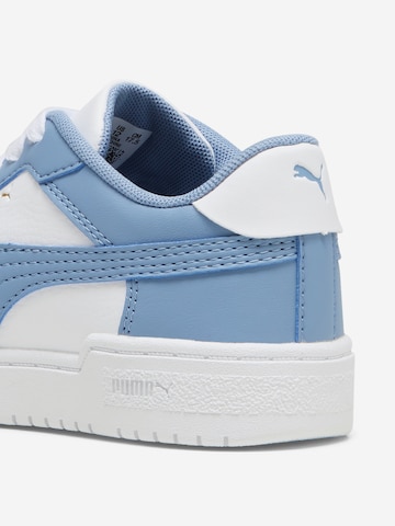 PUMA Sneakers 'Pro Classic' in Blue