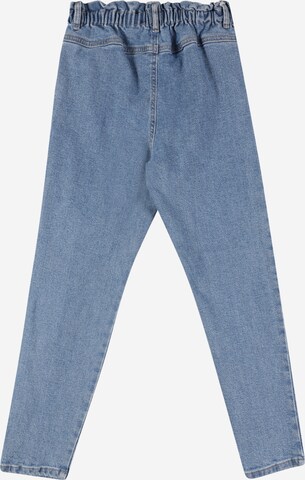 Slimfit Jeans 'Lima' di KIDS ONLY in blu