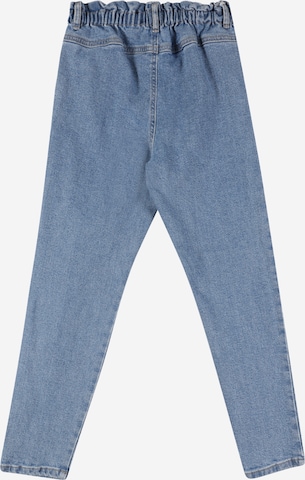 KIDS ONLY Jeans 'Lima' in Blue