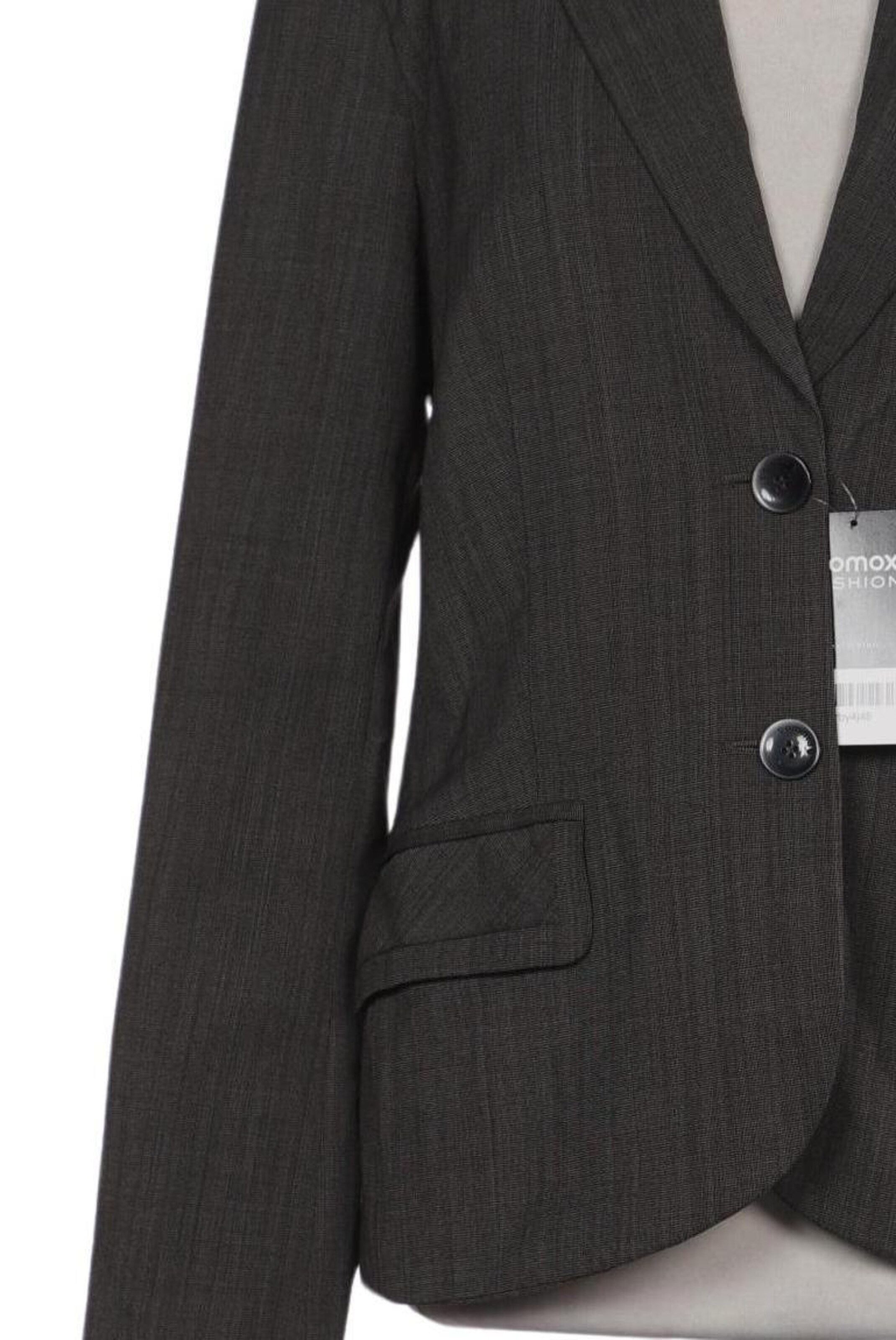 COMMA Workwear & Suits in M in Grey