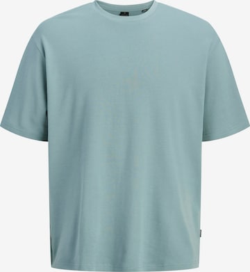 JACK & JONES Paita 'JPRBLAANDREW' värissä sininen: etupuoli