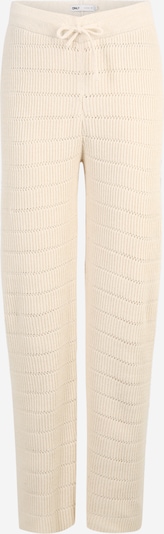 Only Petite Hlače u toplo smeđa, Pregled proizvoda