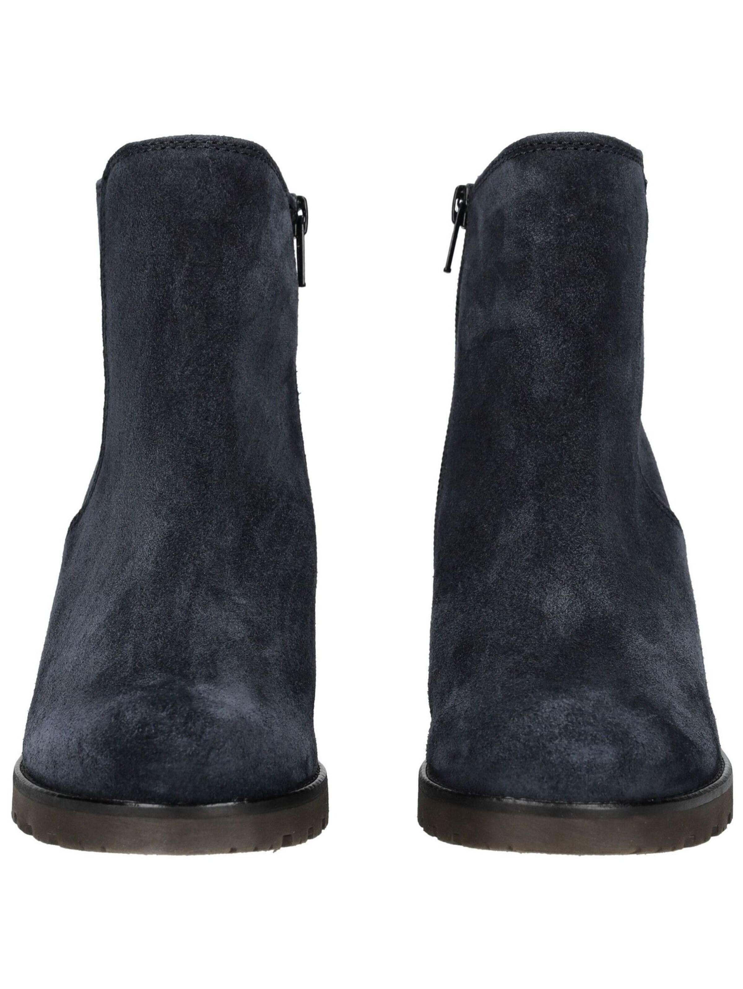 Stivaletto di GABOR in blu