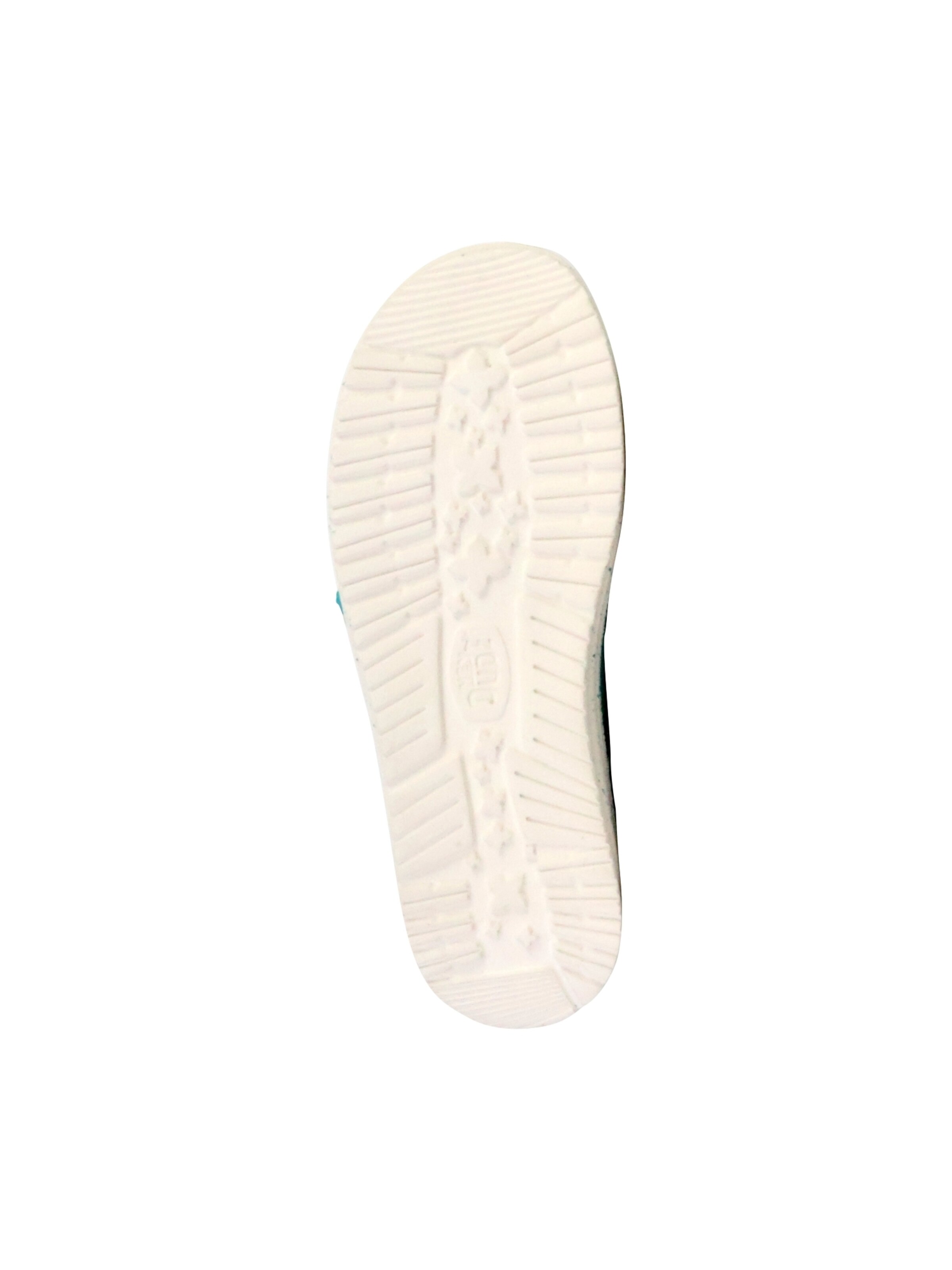 HEY DUDE - Zapatillas en azul