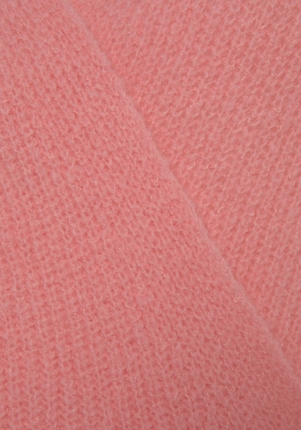 Giacchetta di LASCANA in rosa