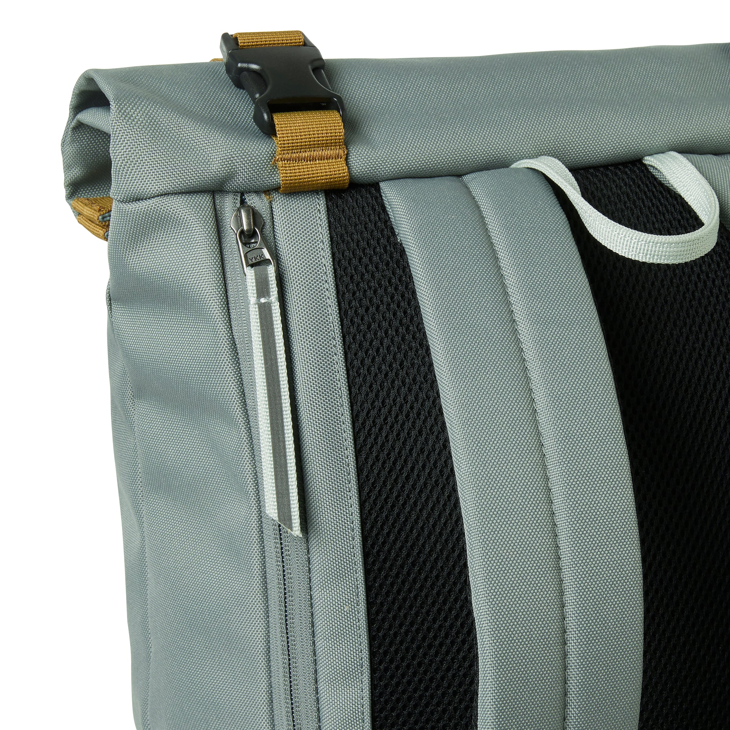 HELLY HANSEN Backpack in Green