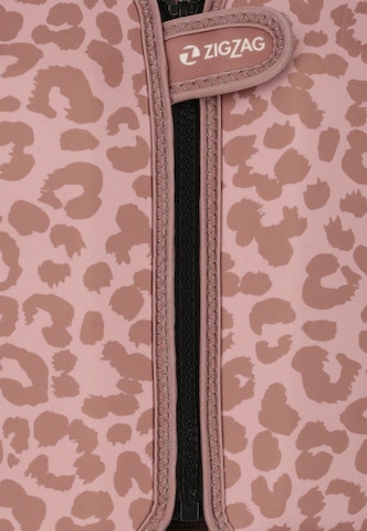 ZigZag Accessoires 'Lamai' in Roze