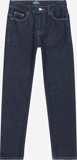 Jeans 'AVI' KIDS ONLY di colore blu notte, Visualizzazione prodotti